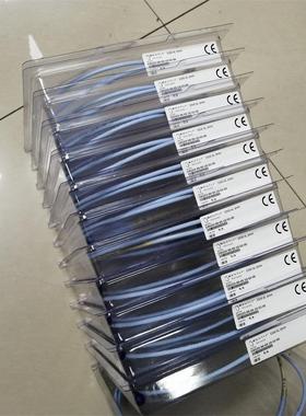 本特利振动探头330103-00-14-05-02-00