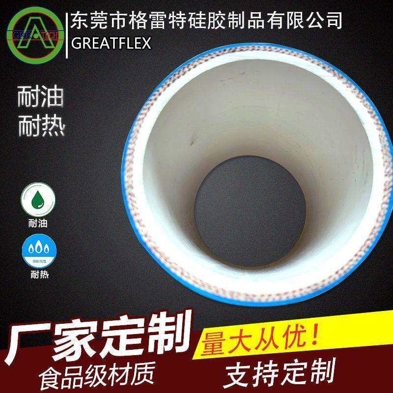 GREATFLEX蓝色RN30 耐油软管丁晴NBR耐柴油汽油燃油,淘宝优惠券,粉丝福利购,淘宝优惠卷