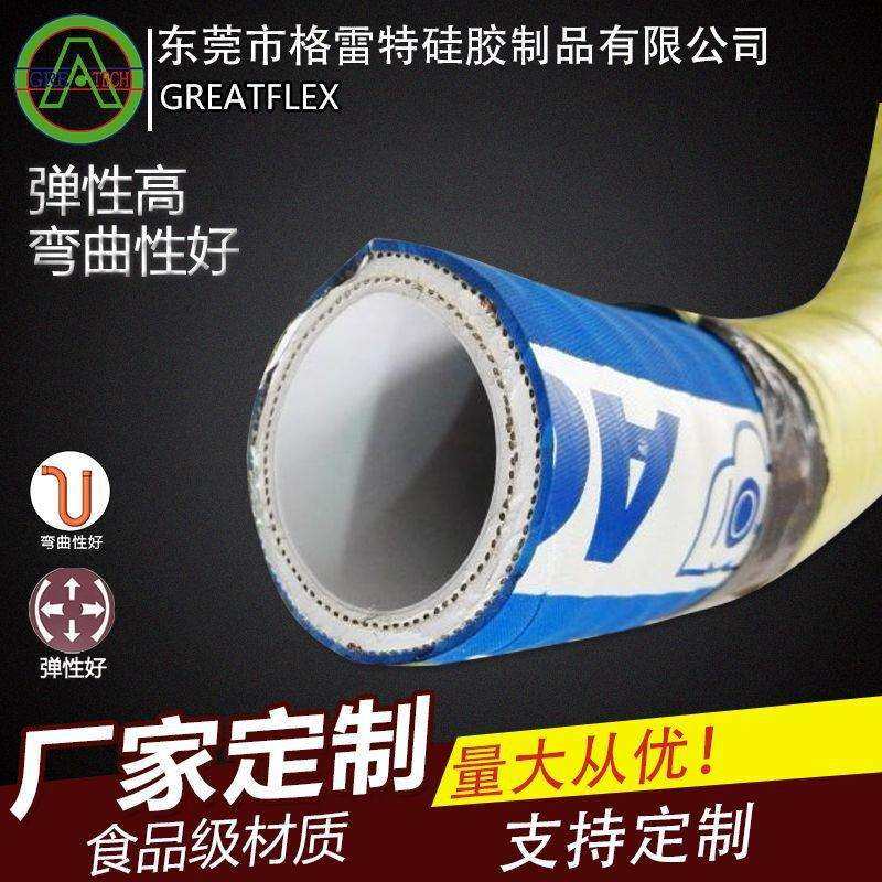 GREATFLEX蓝色RN30 耐油软管丁晴NBR耐柴油汽油燃油,淘宝优惠券,粉丝福利购,淘宝优惠卷