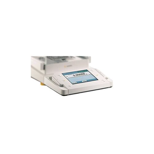 德国 Sartorius Quintix612-1CN 实验精密天平 质保一年 - 图3