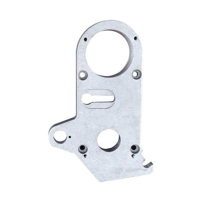 铝合金铸造件纺机前后端盖纺织机配件精密压铸件机械配件浇铸件加,淘宝优惠券,粉丝福利购,淘宝优惠卷