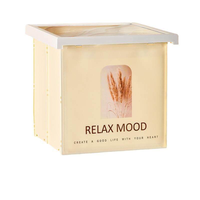 浴室壁画收纳柜防水折叠置物架卫生间厕所免打孔壁挂式挂画储物柜,淘宝优惠券,粉丝福利购,淘宝优惠卷