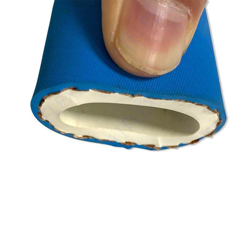 GREATFLEX蓝色RN30 耐油软管丁晴NBR耐柴油汽油燃油,淘宝优惠券,粉丝福利购,淘宝优惠卷