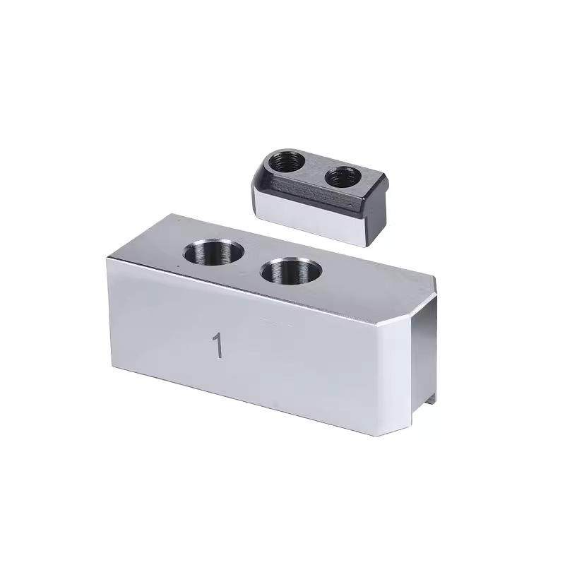 油压卡盘液压软爪硬爪卡爪4寸5寸6寸8寸10寸12寸15寸18寸21寸24寸,淘宝优惠券,粉丝福利购,淘宝优惠卷