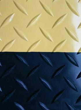 抗疲劳脚垫东莞供应各类规格抗疲劳垫抗疲劳地垫