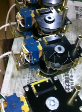 ZYJ220-66-101永磁直流减速电动机ZYJ220-66-221