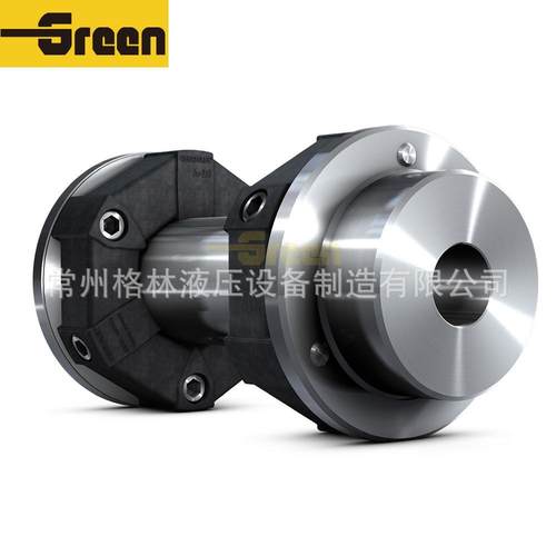 cp-e-04-08_01联轴器液压配件 - 图1