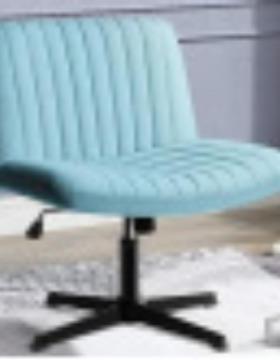 家用卧室电脑椅书房椅子办公椅客厅单人沙发椅梳妆椅化妆椅