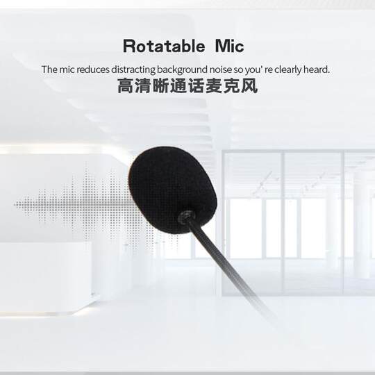 Auriculares, auriculares, auriculares, auriculares, teléfonos, computadoras, computadoras portátiles, universal