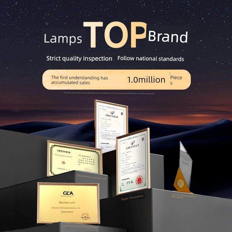 次介绍照明全光谱护眼风扇灯静音无闪烁隐形客厅卧室餐厅家庭吊灯,淘宝优惠券,粉丝福利购,淘宝优惠卷