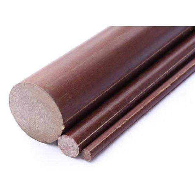 胶木棒 布棒 咖啡色绝缘棒 电木棒 电木布棒 酚醛层压布棒8-200MM,淘宝优惠券,粉丝福利购,淘宝优惠卷