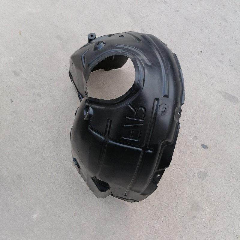 17款1819款20款21帝豪GL前后轮叶子板内衬翼子板GL轮胎泥板泥皮胶,淘宝优惠券,粉丝福利购,淘宝优惠卷