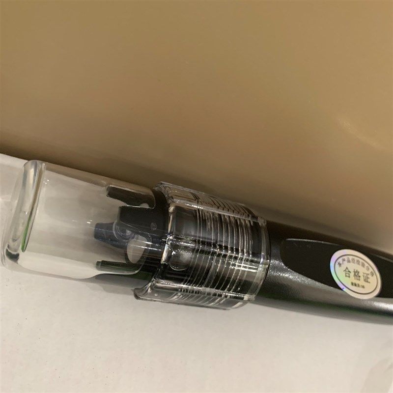 HU-PH-501S在线PH电极 塑料外壳工业PH电极 工业在线监测安装工程,淘宝优惠券,粉丝福利购,淘宝优惠卷