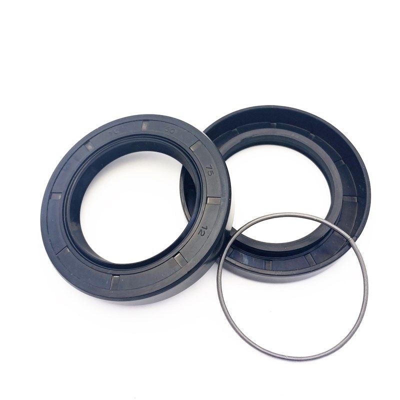 TC骨架油封密封件30/35*60/62/65/68/70/72/75*8/10/12,淘宝优惠券,粉丝福利购,淘宝优惠卷