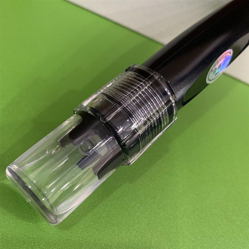 HU-PH-501S在线PH电极 塑料外壳工业PH电极 工业在线监测安装工程,淘宝优惠券,粉丝福利购,淘宝优惠卷