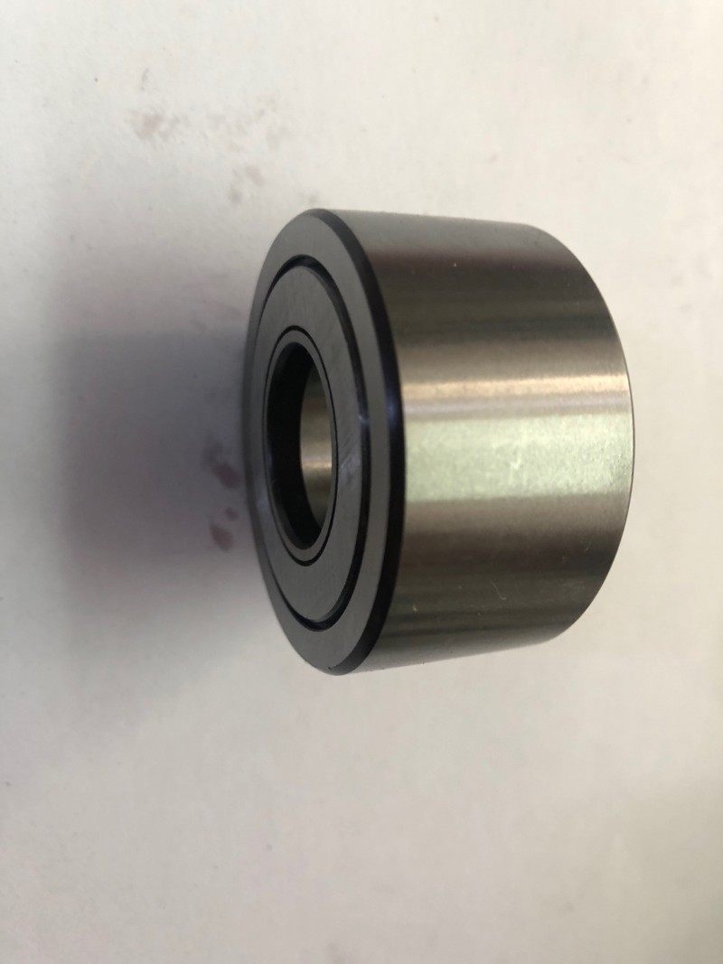 滚针滚轮轴承 NATR5 NATR6 NATR8 NATR10 NATR12 NATR15 NATR17,淘宝优惠券,粉丝福利购,淘宝优惠卷