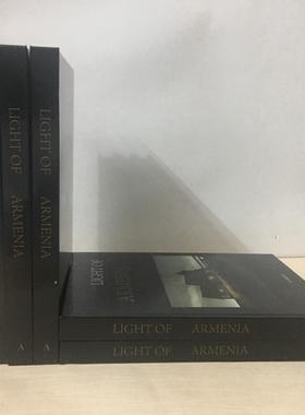 现代简约建筑装饰真书黑色系列装饰样板房别墅售楼处摄影摆场用