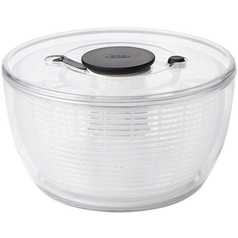 蔬菜脱水器水果沙拉甩干机沥水篮厨房滤水手动神器,淘宝优惠券,粉丝福利购,淘宝优惠卷