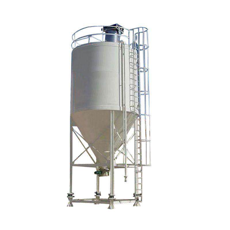 粉末活性炭加药设备 石灰干粉投加设备 思源环保厂家,淘宝优惠券,粉丝福利购,淘宝优惠卷