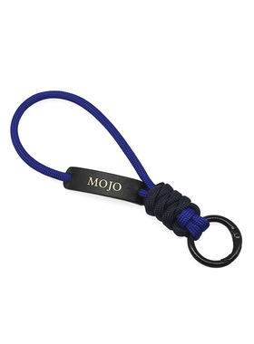 mojo倔强卜卜挂绳stayreal挂件