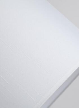 北欧现代落地灯美式简约创意铁艺别墅客厅沙发轻奢设计家居