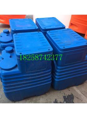温州放泵污水提升器价格大型放泵塑料外壳