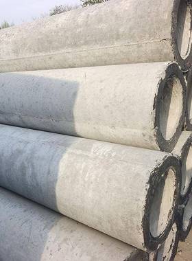 预应力等径混凝土水泥电线杆厚度均匀高速公路水泥高压电线杆