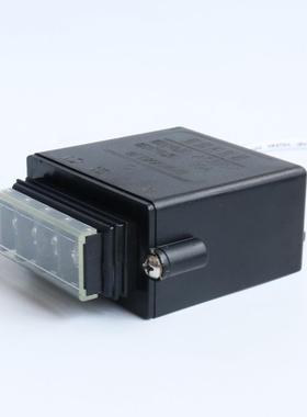 打气机智能控制器充气泵用30MPA