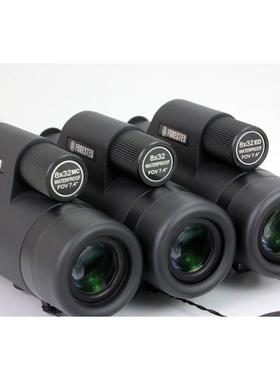 圣途森林人单筒望远镜8X3210X328X4210X42高倍高清户外演唱会