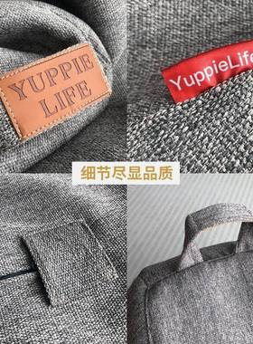 现货单人懒人沙发可睡可躺阳台躺卧小户型创意豆袋休闲小沙发椅子