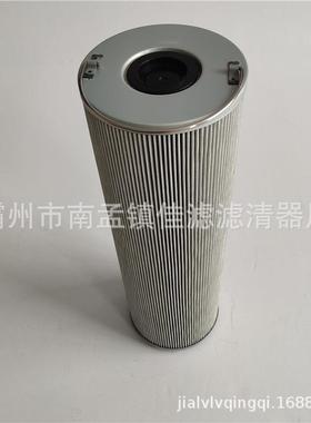 替代K3.1340-62液压回油滤芯适配工程机械保养配件