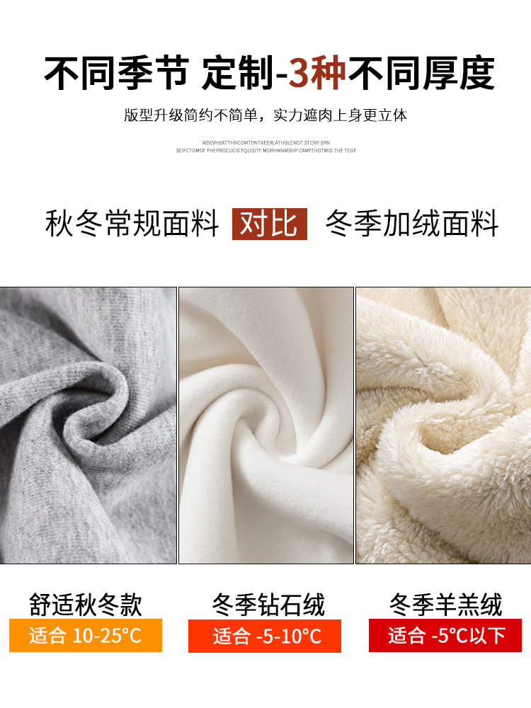 灰色运动裤女春秋2026新款高腰直筒卫裤小个子加绒阔腿裤子女,淘宝优惠券,粉丝福利购,淘宝优惠卷