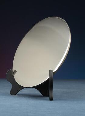 铜镜摆件家居工艺品装饰品镜子礼品