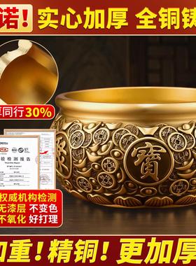 香炉供奉具套供装电铜蜡烛台香炉上CUC果盘家用室内供香杯财神佛