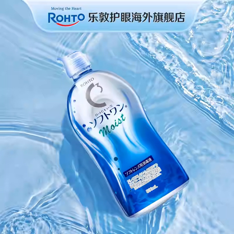 图 4