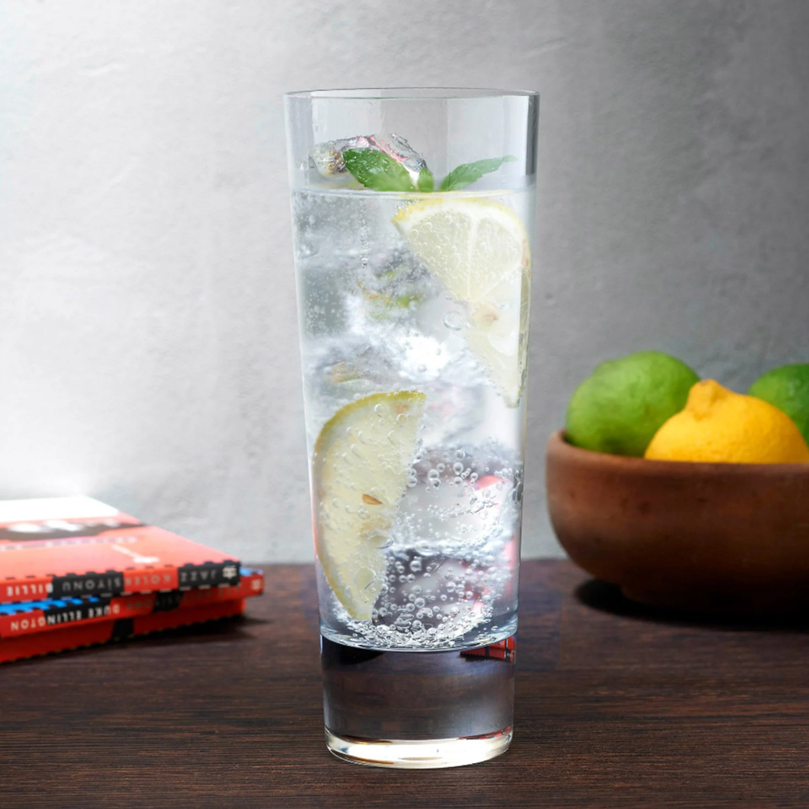 【少量库存特价售】NUDE努德进口威士忌酒杯水晶玻璃水杯洋酒杯子,淘宝优惠券,粉丝福利购,淘宝优惠卷