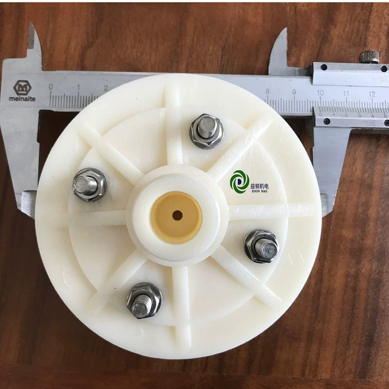 益顿释放器ABS气浮机配套厂家直 销6吨有效防堵塞防 腐蚀污水处理,淘宝优惠券,粉丝福利购,淘宝优惠卷