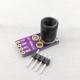 -906LLC-621BAB 4X16 infrared array temperature measurement sensor module MLX90621ESF-BAB