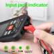 Huabo new smart multimeter HT116
