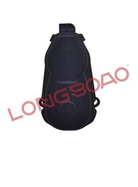 适用于奔驰OE:00090610040004232981分泵刹车电机制动EPB卡钳电