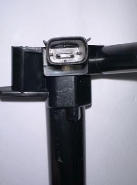 点火线圈DG525AL3Z12029AAL3Z-12029-A适用福特汽车