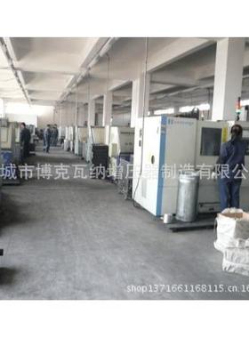 工厂直销玉柴YC41102LQ发动机用涡轮增压器728918-5002直销热销