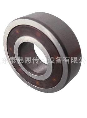 连铸机轧钢机超越离合器CK-B5090单向离合器