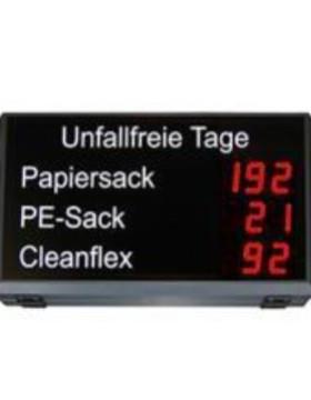 DoldMH9300.12/0223AC24-400VAC12A