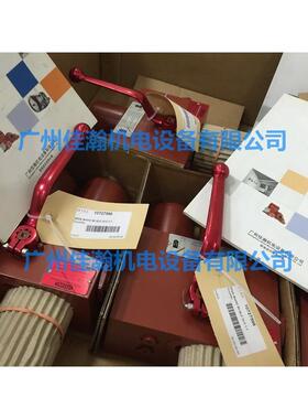 原装HYDAC贺德克KHP-16-1114-02X-A