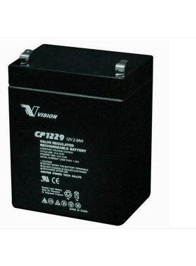 VISION威神蓄电池威神12V90AH蓄电池威神蓄电池6FM90