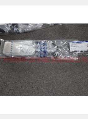 电商--新蒙迪欧.国产锐界安全带扣LDS73F61209BC31T3