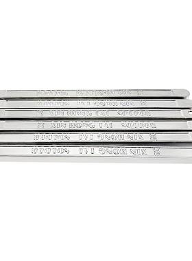 价供应有铅锡条50度焊锡条Sn50/Pb50锡条锡渣少焊点亮