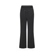 Korean MALBON golf pants women's quick-drying trousers