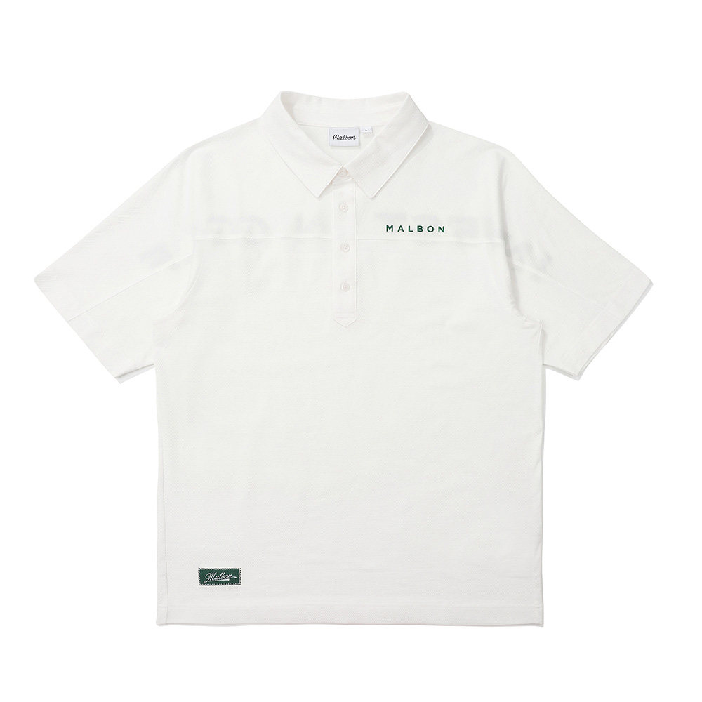 25韩国MALBON高尔夫服装夏季新款男士翻领半扣系运动百搭短袖T恤,淘宝优惠券,粉丝福利购,淘宝优惠卷